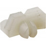 Support BRIGGS ET STRATTON 697325