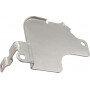 Support BRIGGS ET STRATTON 691513
