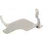 Support BRIGGS ET STRATTON 691513
