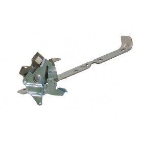 Support BRIGGS ET STRATTON 691445