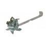 Support BRIGGS ET STRATTON 691445