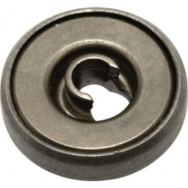 Support BRIGGS ET STRATTON 691367