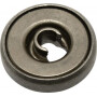Support BRIGGS ET STRATTON 691367