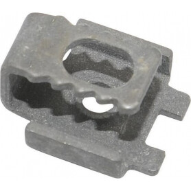 Support BRIGGS ET STRATTON 691189