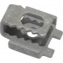 Support BRIGGS ET STRATTON 691189