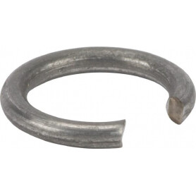 Support BRIGGS ET STRATTON 691124
