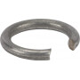 Support BRIGGS ET STRATTON 691124