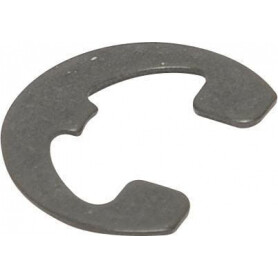 Support BRIGGS ET STRATTON 690328