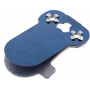 Support BRIGGS ET STRATTON 594166