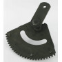 Segment de dent AL-KO AK46110530
