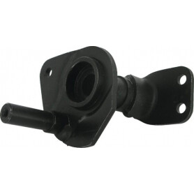 Réglage de hauteur ETESIA ET42229