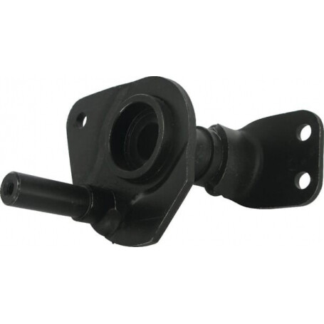 Réglage de hauteur ETESIA ET42229