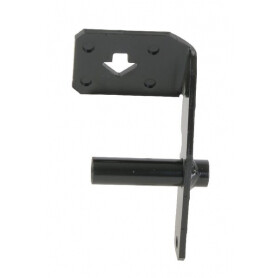 Pédale de recul ETESIA ET26530