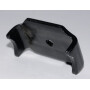 Patte de serrage OUTILS-WOLF 24018OW