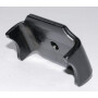 Patte de serrage OUTILS-WOLF 24018OW