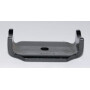 Patte de serrage OUTILS-WOLF 24018OW