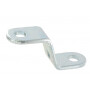 Patte de renfort ETESIA ET24150