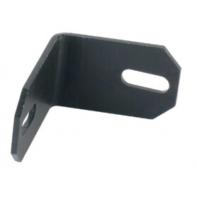 Patte de fixation ETESIA ET29444