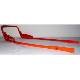 Mancheron supérieur OUTILS-WOLF 43705OW