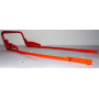 Mancheron supérieur OUTILS-WOLF 43705OW