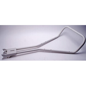 Mancheron supérieur ETESIA ET42139