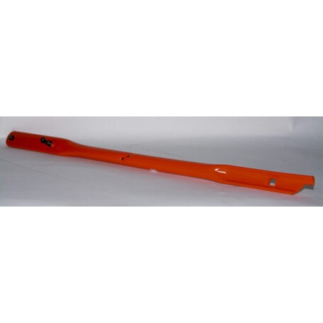 Mancheron inférieur OUTILS-WOLF 52089OW