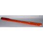 Mancheron inférieur OUTILS-WOLF 52089OW