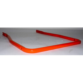 Mancheron inférieur OUTILS-WOLF 42914OW