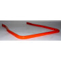 Mancheron inférieur OUTILS-WOLF 42914OW
