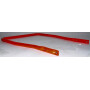 Mancheron inférieur OUTILS-WOLF 42914OW