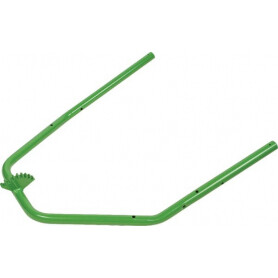 Mancheron AGRIA AGW69713