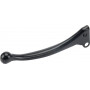 Levier manuel AGRIA AGW77094