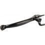 Levier manuel AGRIA AGW77093