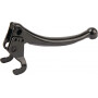 Levier manuel AGRIA AGW77093