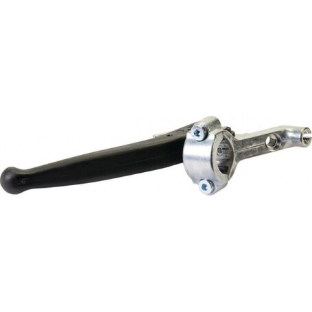 Levier manuel AGRIA AGW76291