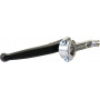 Levier manuel AGRIA AGW76291
