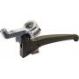 Levier manuel AGRIA AGW76291
