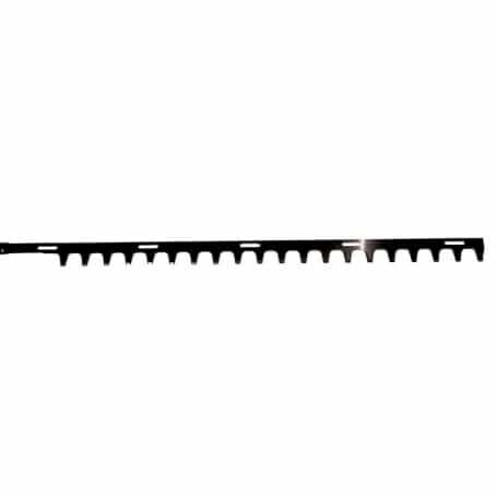 Messer oben SHINDAIWA 18500-70004