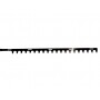 Messer oben SHINDAIWA 18500-70004