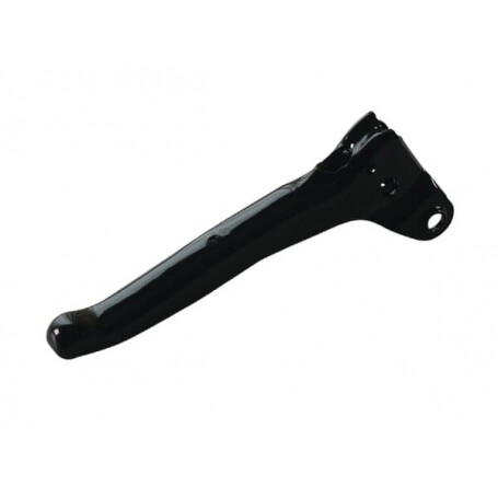 Levier manuel AGRIA AGW17699