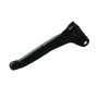 Levier manuel AGRIA AGW17699