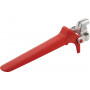 Levier manuel AGRIA AGW100154