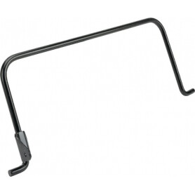 Levier d'embrayage ETESIA ET36903