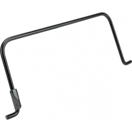 Levier d'embrayage ETESIA ET36903