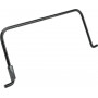 Levier d'embrayage ETESIA ET36903