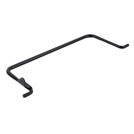 Levier d'embrayage ETESIA ET22217