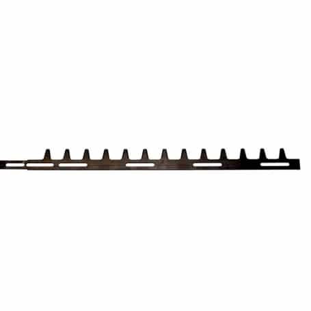 Messer oben STIHL 42267106022 - 4226-710-6022