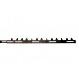 Messer oben STIHL 42267106022 - 4226-710-6022