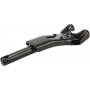 Levier d'embrayage AGRIA AGW72141