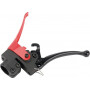 Levier d'embrayage AGRIA AGW71745